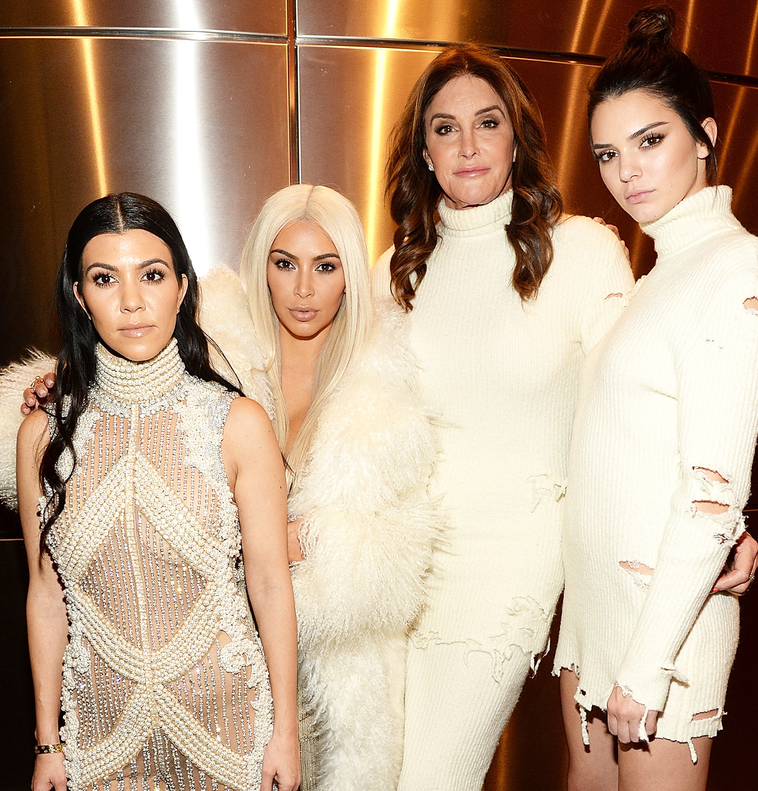 Kim k caitlyn 470c9b55 87e8 4499 80f6 cd76f631d1ce