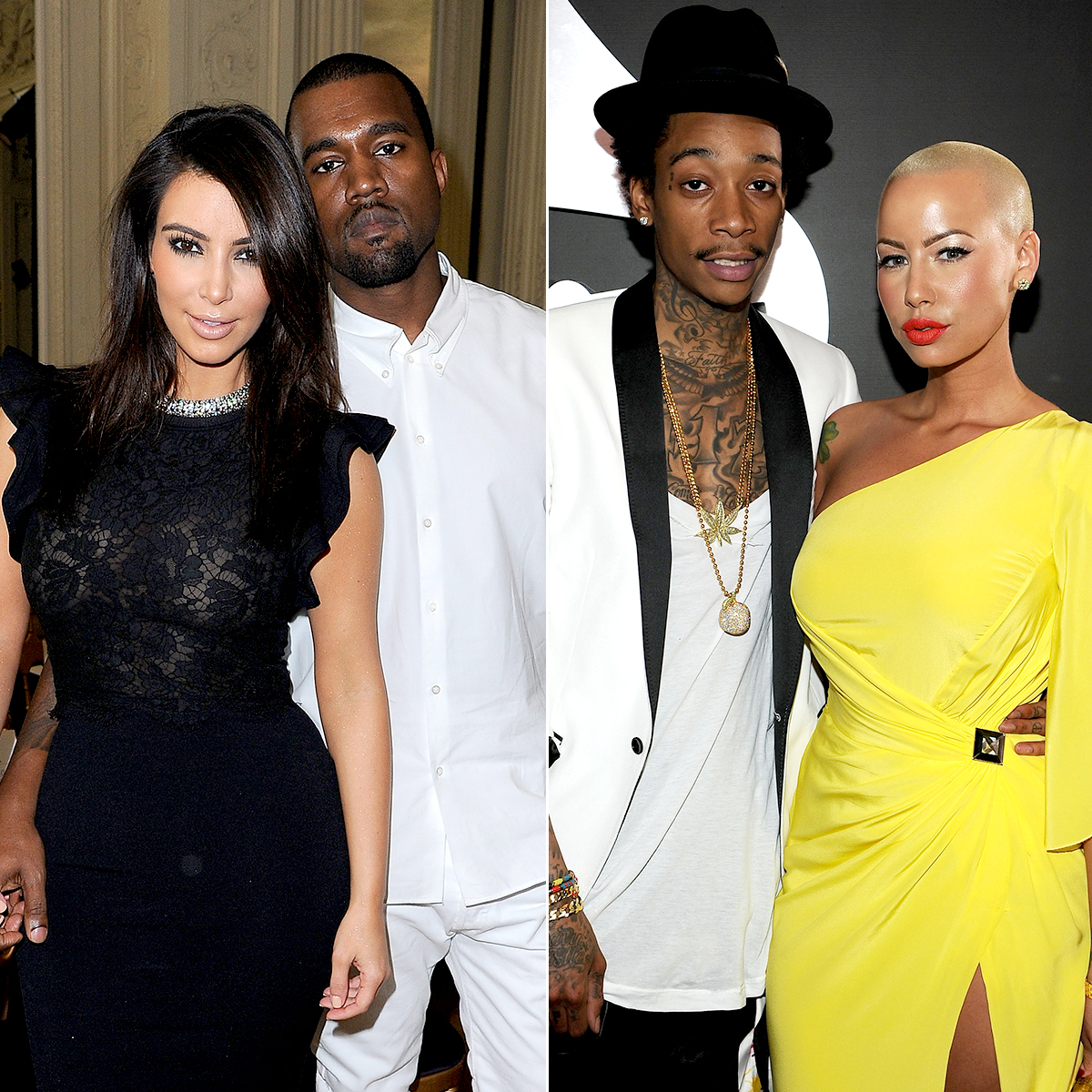 Kim kanye amber wiz split zoom 18487661 19e0 4f94 9826 405b8c8b4218