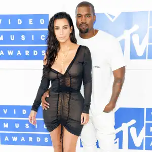 Kim kanye main 513de163 bba7 437a ac34 f3d549347c2e