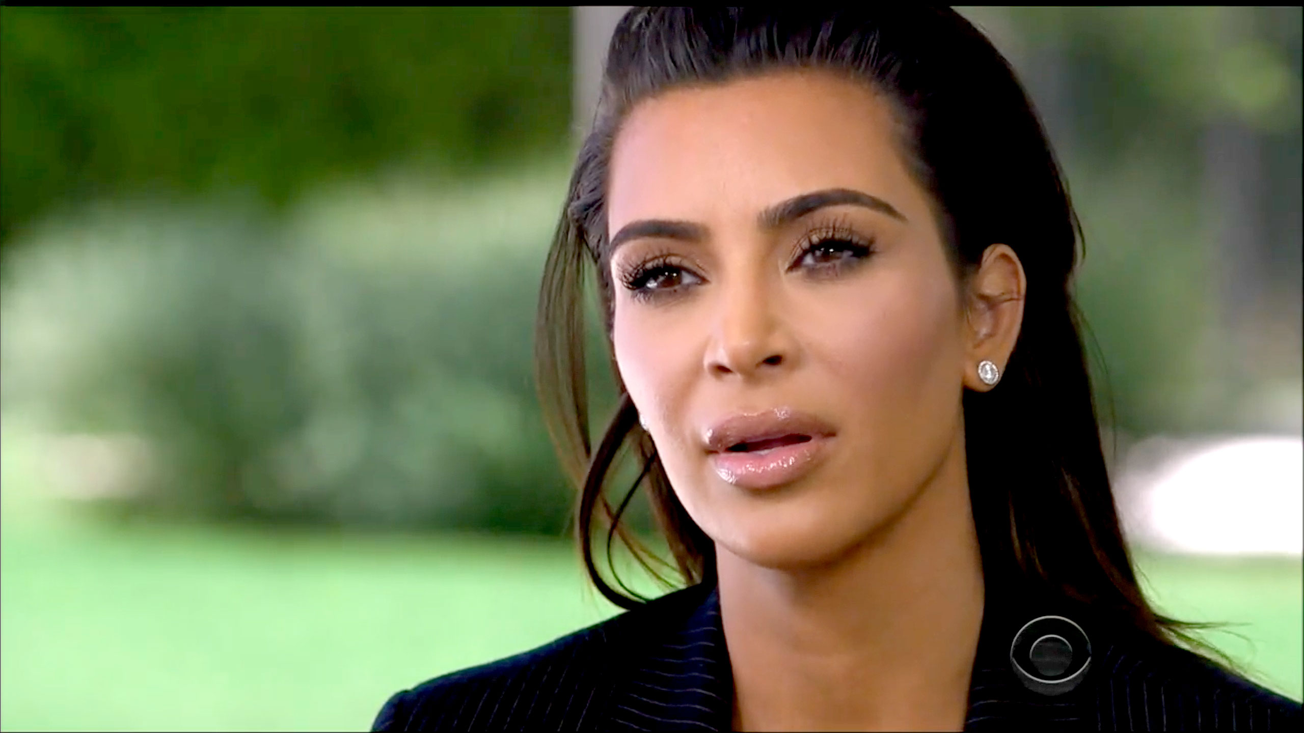 Kim kardashian 04998441 8dcc 4135 9b52 76dd7596ea8a