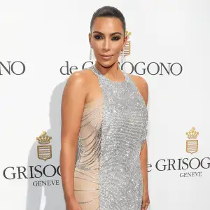 Kim kardashian 1 95723 am 64efd527 b217 4be8 bd74 1957169a9c73