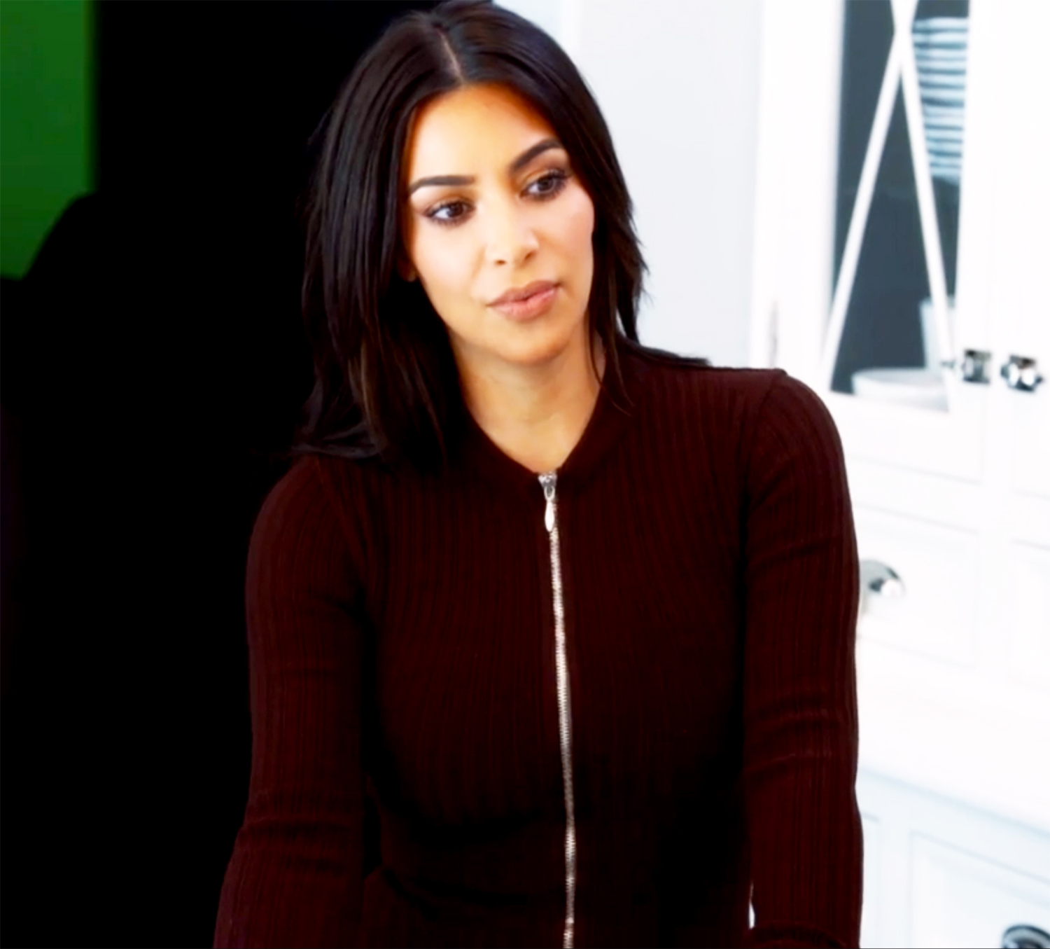 Kim kardashian 17b8f4ed 2b09 4f98 b744 ea5a211e7ad1