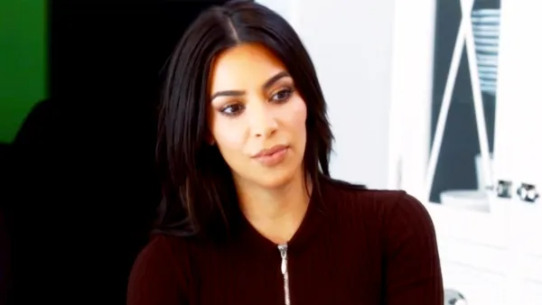 Kim kardashian 17b8f4ed 2b09 4f98 b744 ea5a211e7ad1