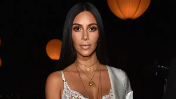 Kim Kardashian robbery new details