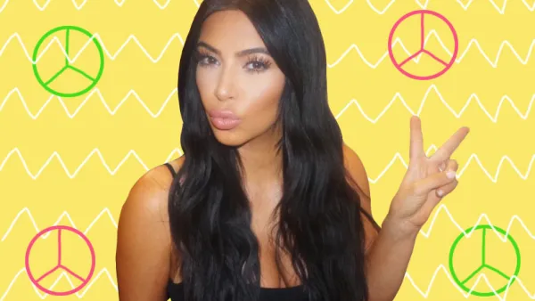 Kim kardashian 3e00e07e cba4 4a8f 91ae e1f55ba844b1