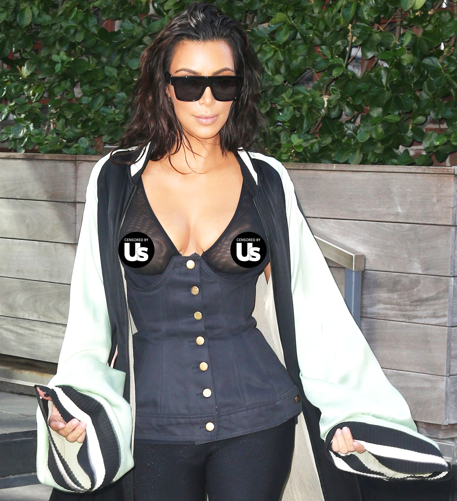 Kim kardashian 4d7ed793 a919 4b8b 838a 04e72e85a428