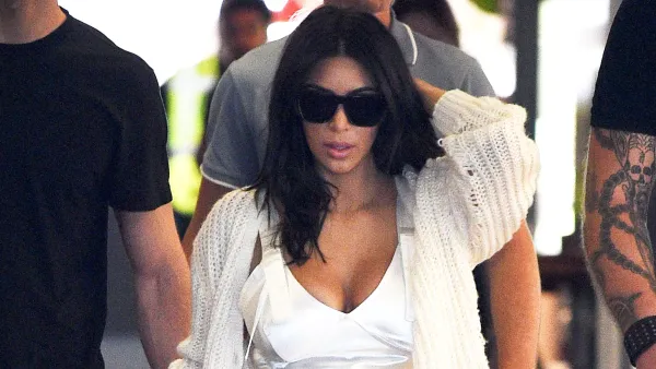 Kim kardashian 654767cb a59b 4d5d adf8 650b47daadef