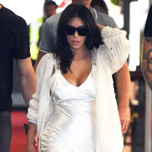 Kim kardashian 654767cb a59b 4d5d adf8 650b47daadef