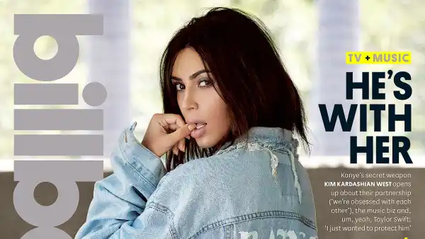 Kim kardashian billboard f2c9411c 8034 48d2 9c51 ca8ff32a9476