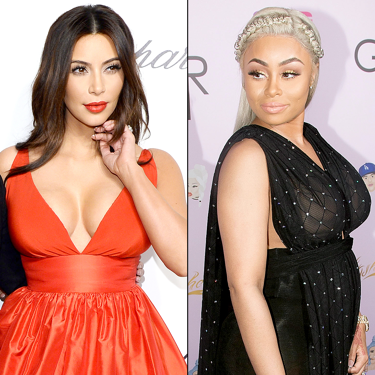 Kim kardashian blac chyna zoom 8b9b860b a5ff 4ae2 a394 d4414d041349