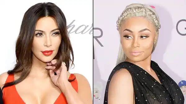 Kim kardashian blac chyna zoom 8b9b860b a5ff 4ae2 a394 d4414d041349