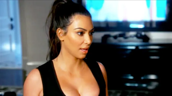 Kim kardashian c4d4d060 bcf7 4672 9346 b50d9f27276d