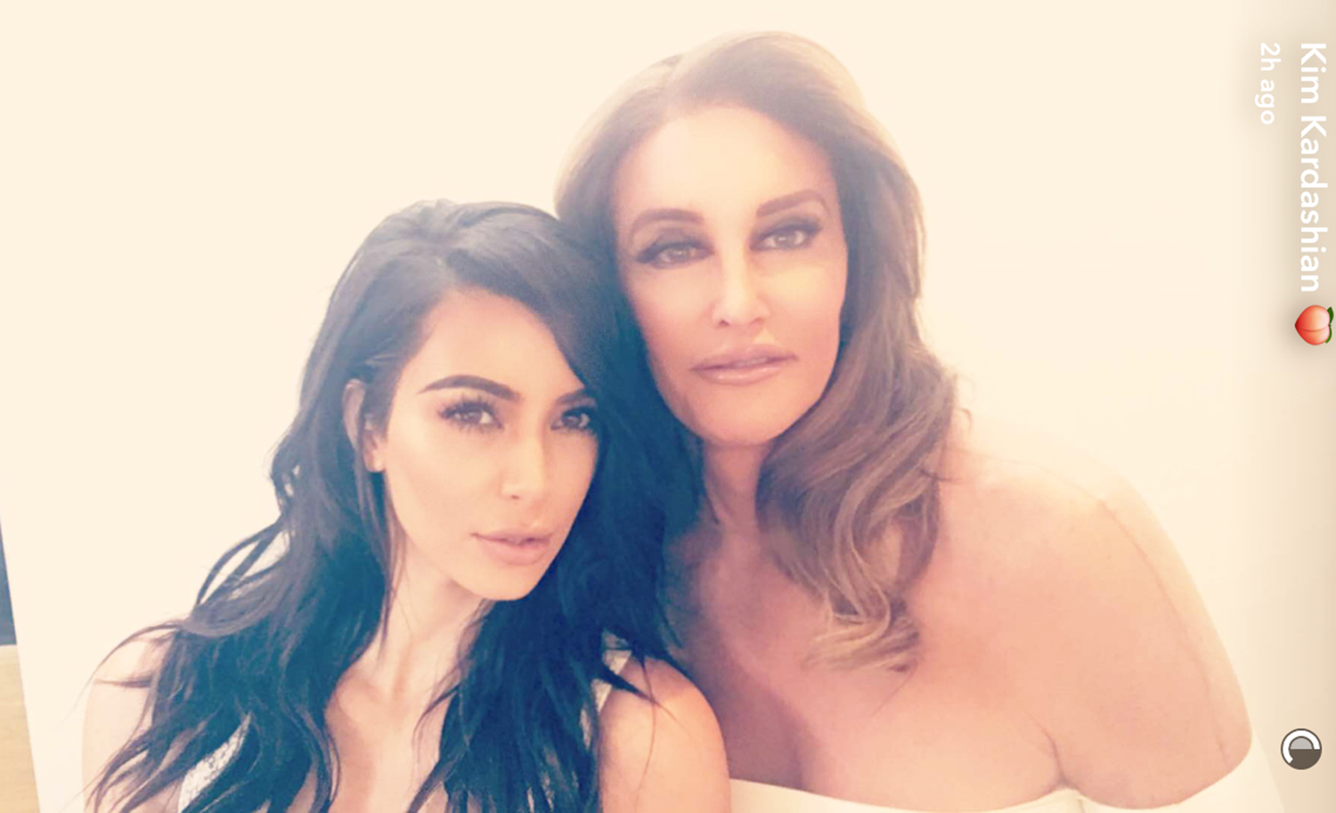 Kim kardashian caitlyn jenner 173db953 2e8d 495a 9995 b3ecf487185b