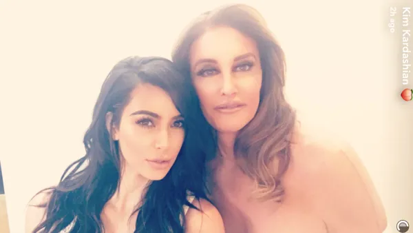 Kim kardashian caitlyn jenner 173db953 2e8d 495a 9995 b3ecf487185b