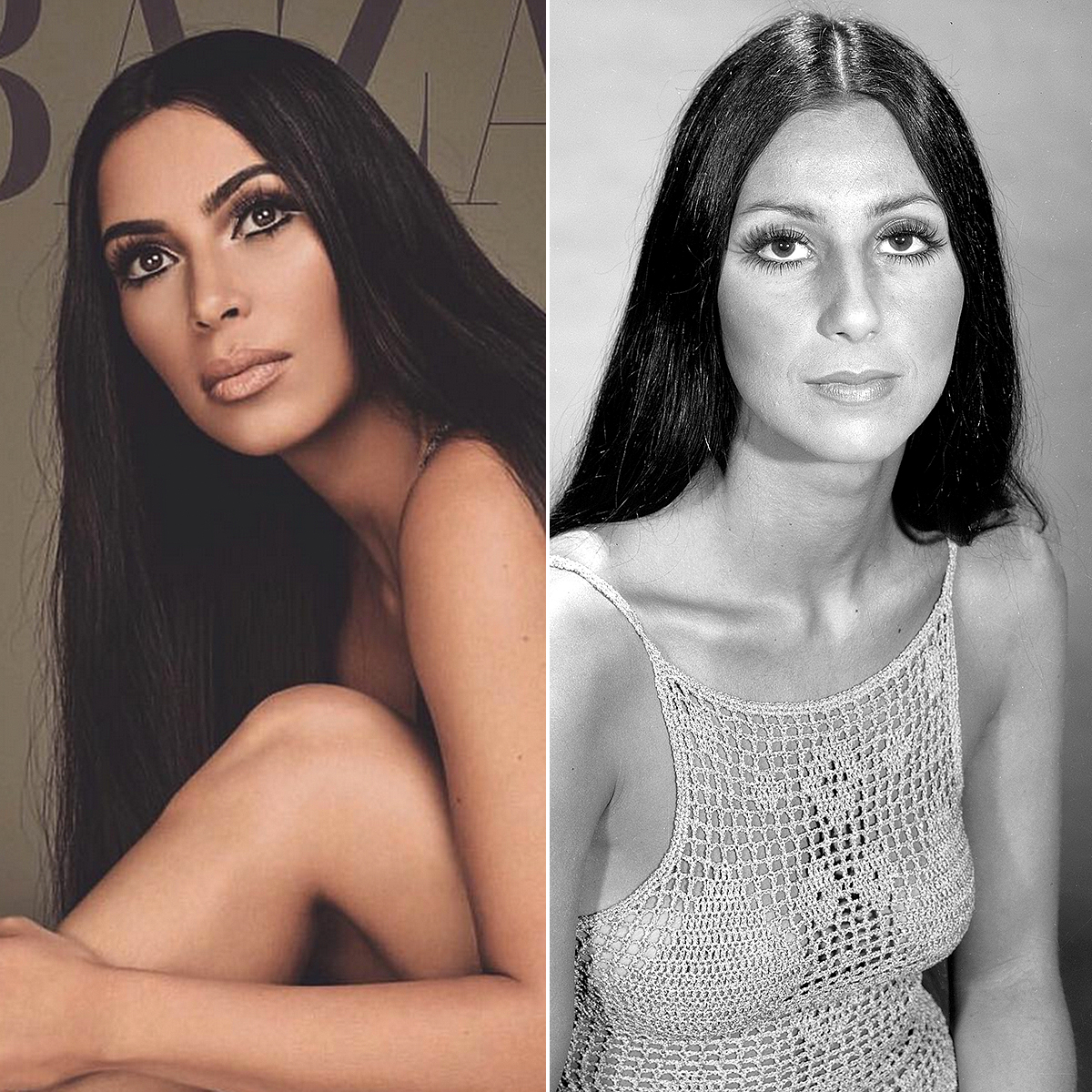 Kim kardashian cher e048f7e8 d7fb 4117 984c 8c0785867a6d