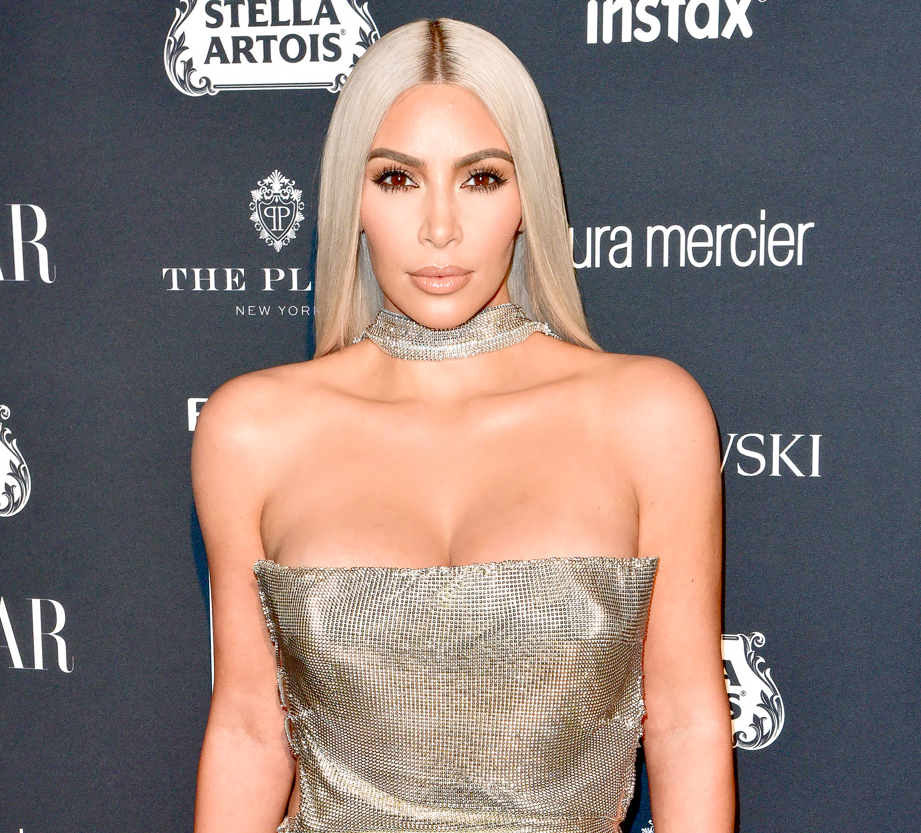 Kim kardashian e6c32aa0 8c22 416c 8848 a0d9b19d95c7