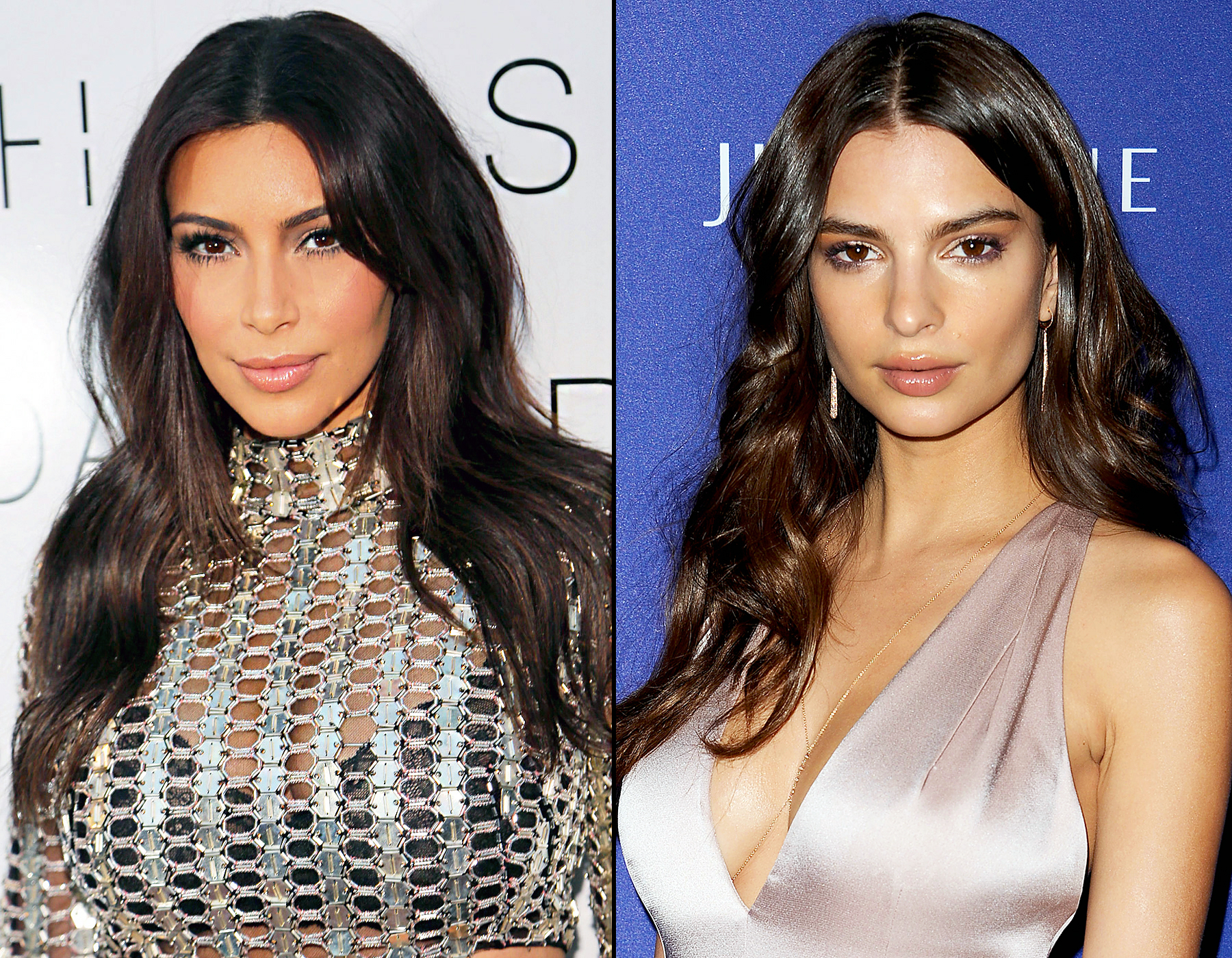 Kim kardashian emily ratajkowski zoom f58f4231 5ab0 45f8 b558 b7b8a94eb1aa