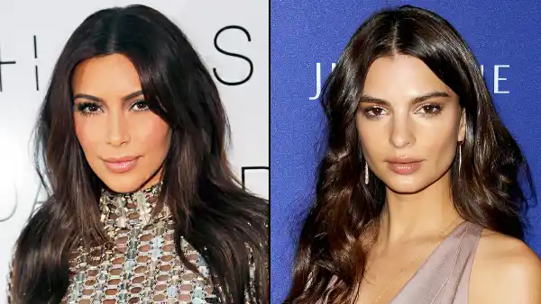 Kim kardashian emily ratajkowski zoom f58f4231 5ab0 45f8 b558 b7b8a94eb1aa