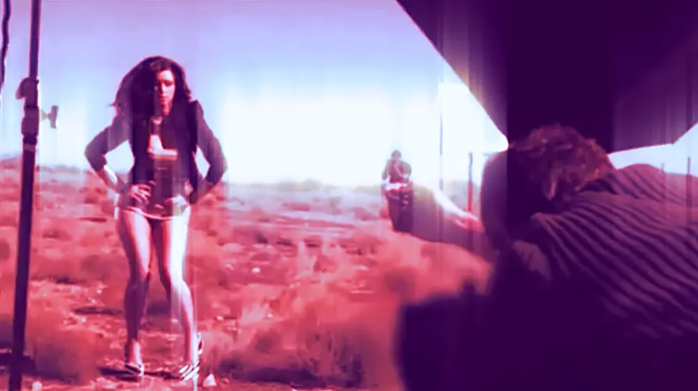 Kim Kardashian Jam Turn It Up