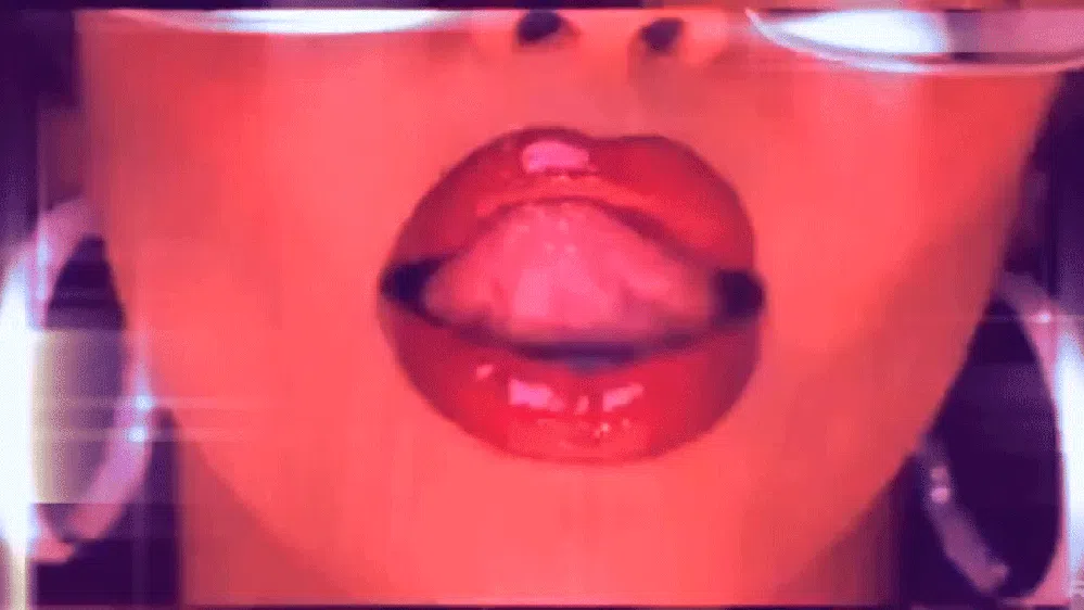 Kim Kardashian Jam Turn It Up