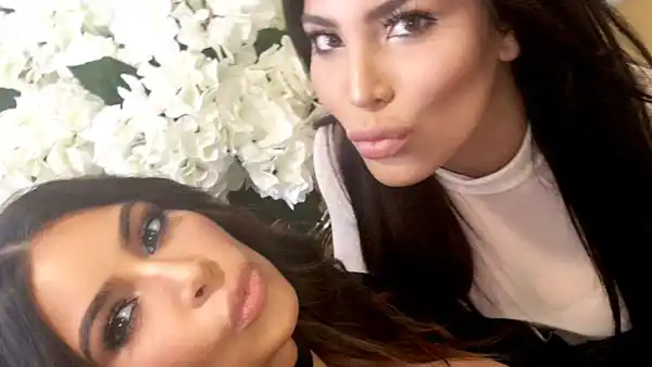 Kim kardashian kamila zoom 19f2a11c 6ca0 4ca9 af75 8c6aba56177e