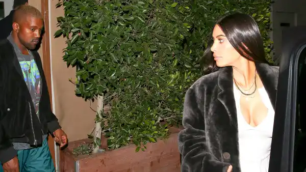 Kim kardashian kanye west 40bc5cb3 b244 4801 9d36 1c51b0453d78