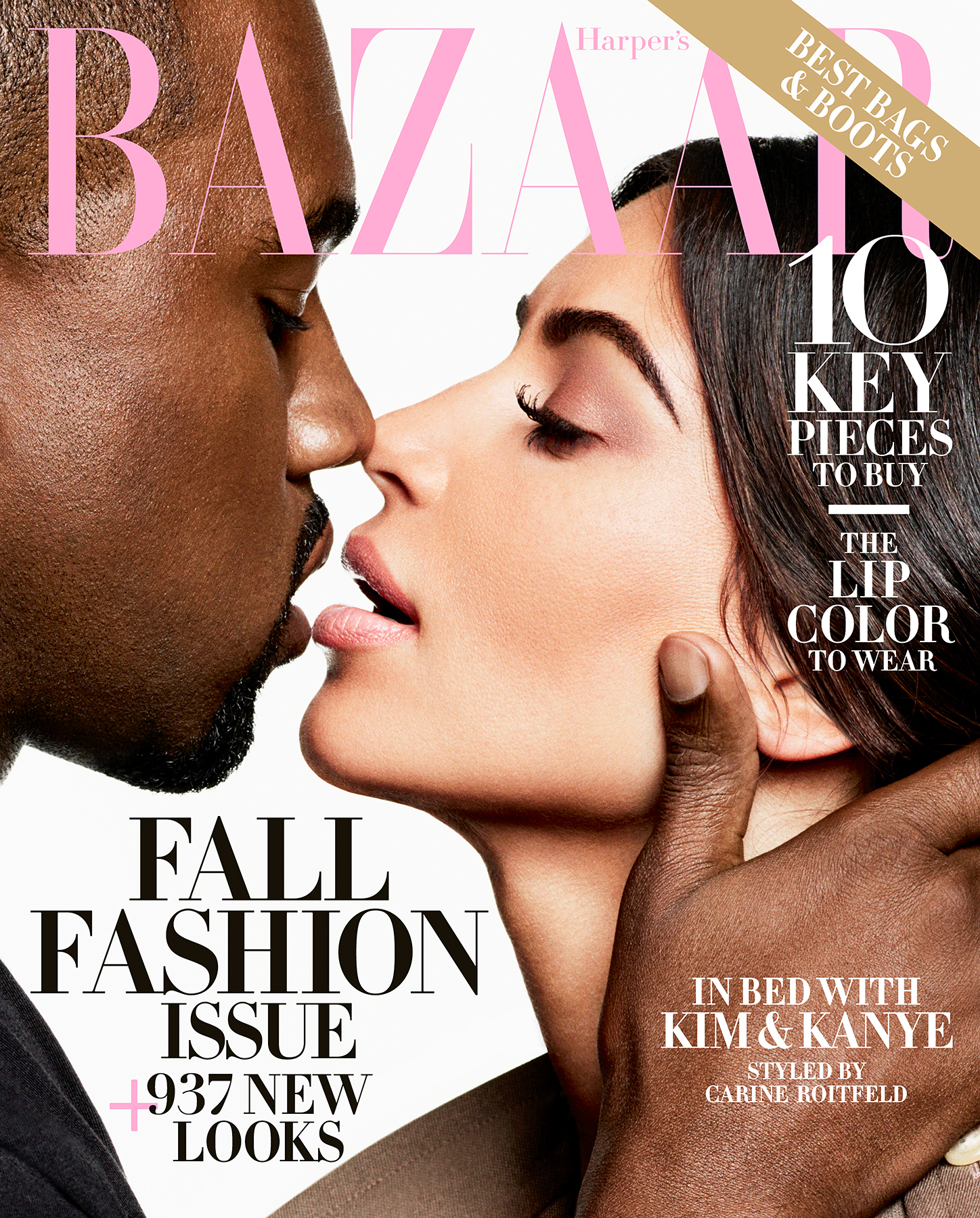 Kim kardashian kanye west harpers bazaar cover 69c0945e 0a40 492b a0d7 30f16916ab99