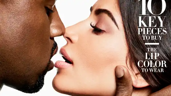 Kim kardashian kanye west harpers bazaar cover 69c0945e 0a40 492b a0d7 30f16916ab99
