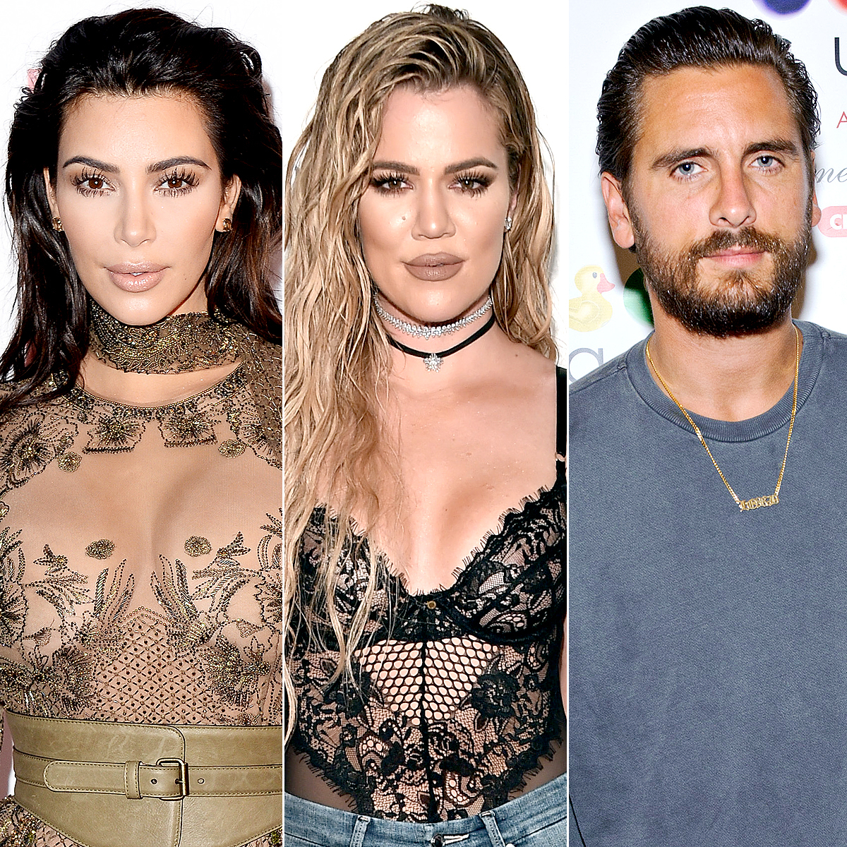 Kim kardashian khloe kardasian scott disick zoom 4f94bf20 13c4 4062 a13d 3bd24e741450