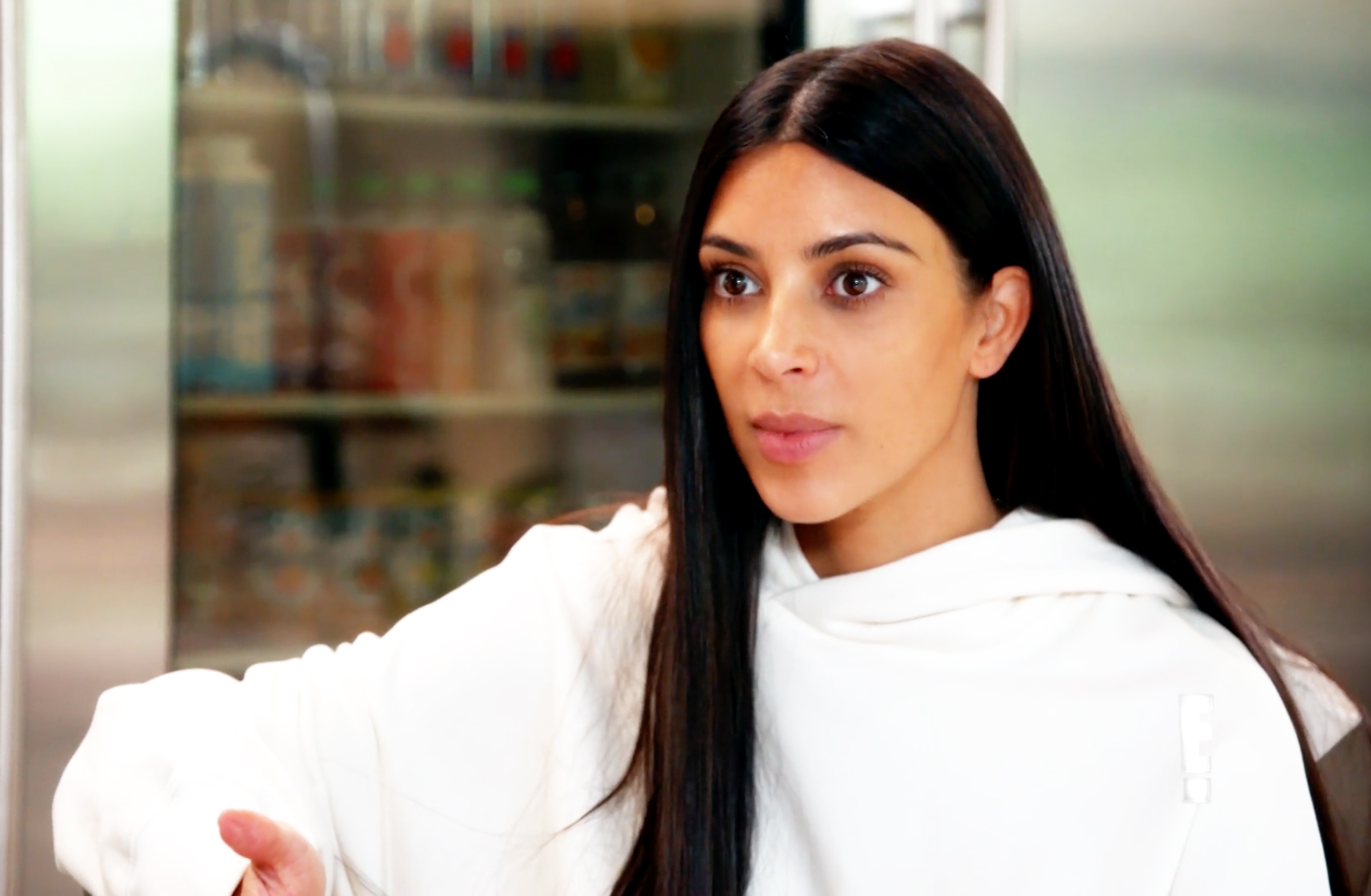 Kim kardashian main 3631ce2a 21e9 4d92 8b92 ead127cf4c44