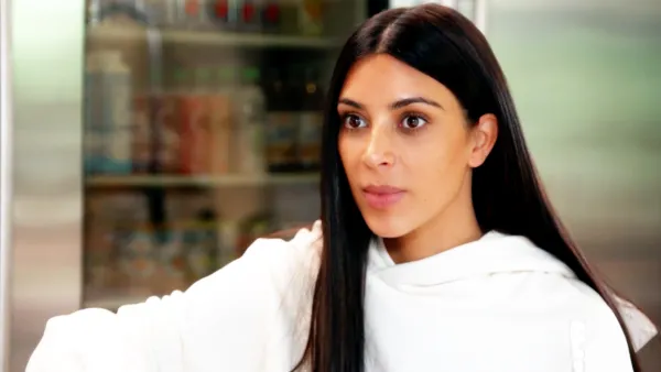 Kim kardashian main 3631ce2a 21e9 4d92 8b92 ead127cf4c44