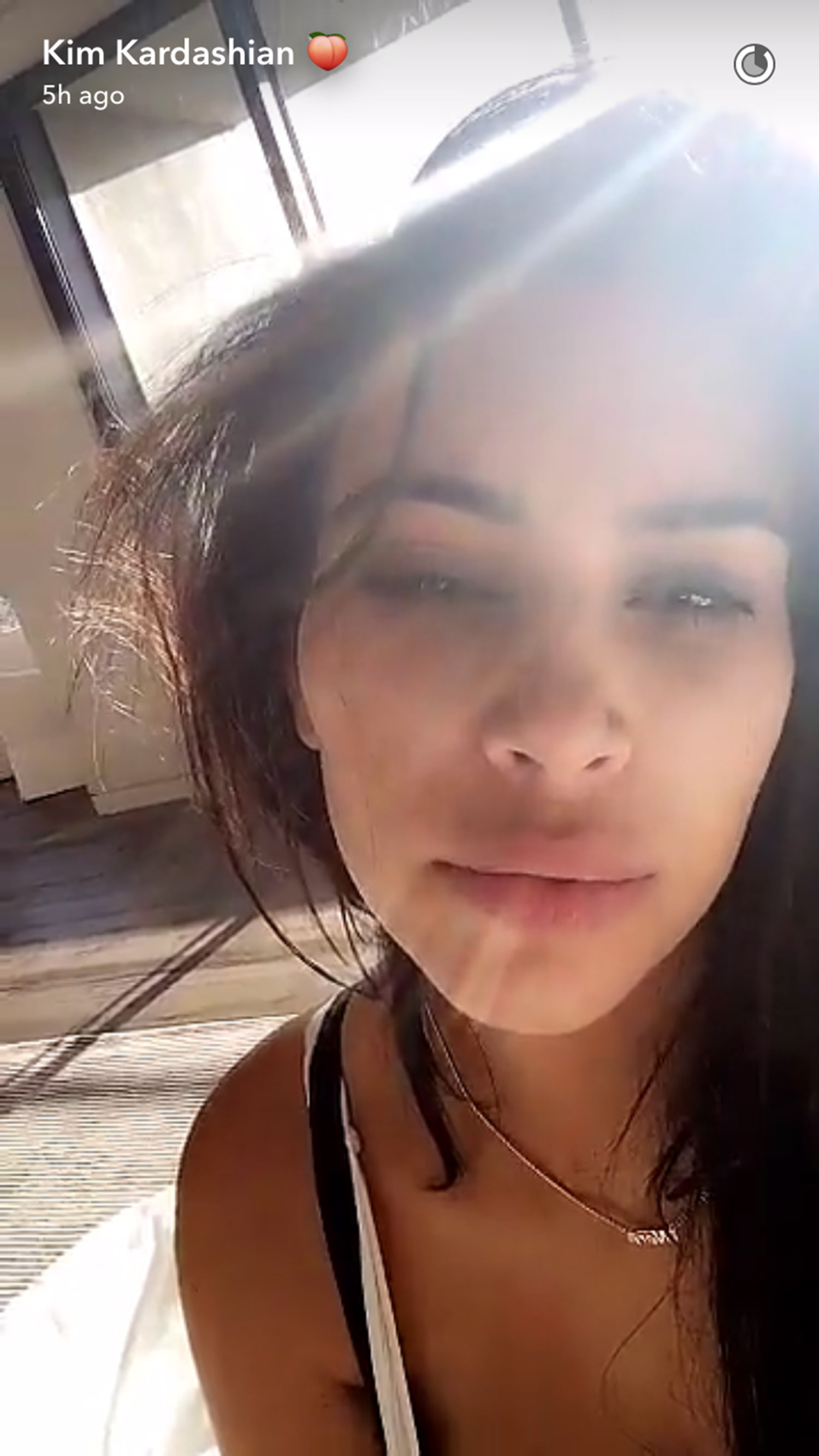Kim kardashian main 7220a5b6 5f76 4536 803f 0005ef4ab45b
