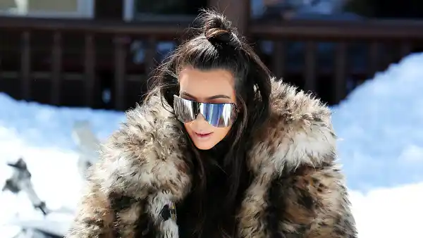 Kim kardashian nori inline zoom 8a9850db ea41 4fb4 be83 ed67820c44d5