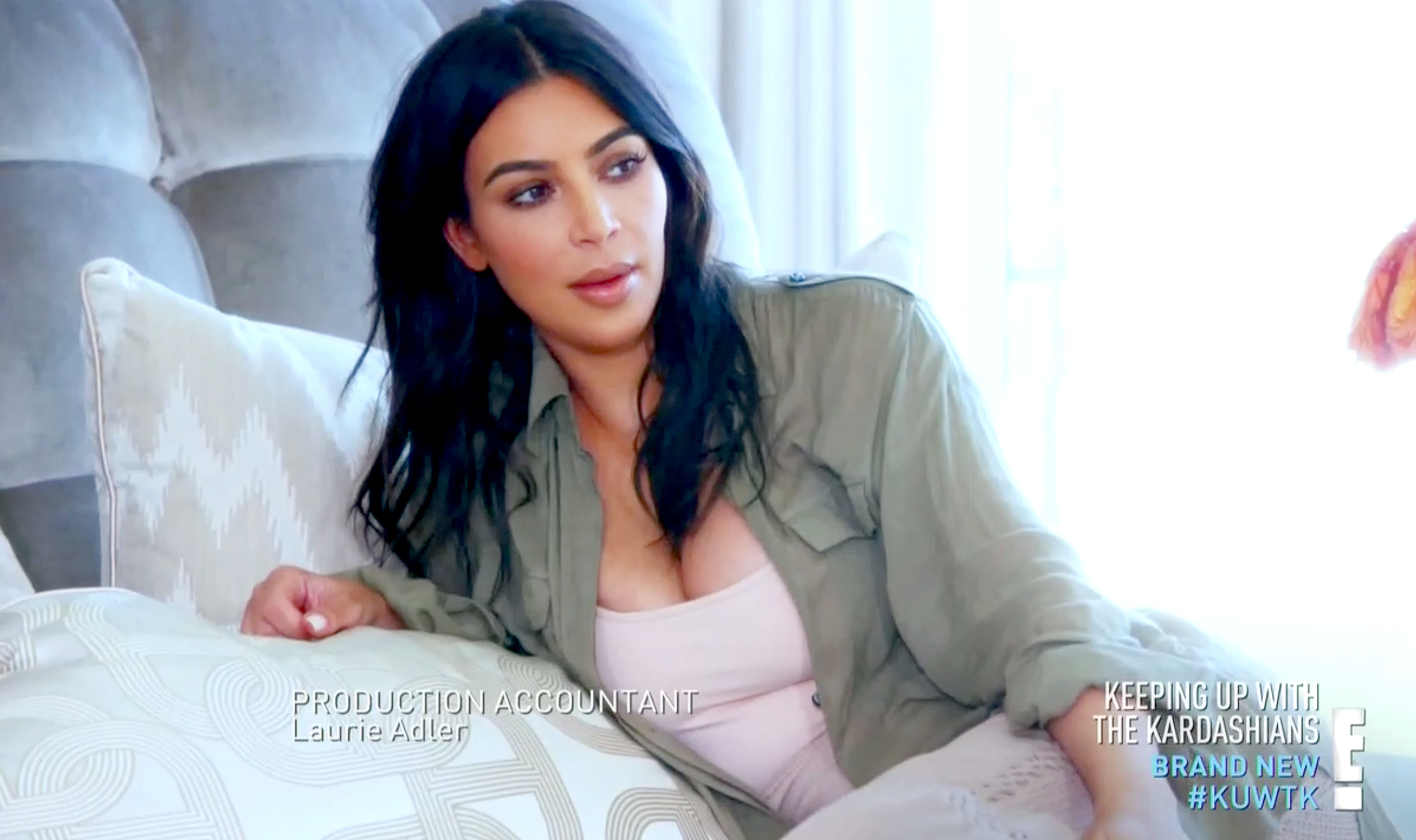 Kim kardashian zoom 038288c7 c2aa 42b5 8a16 237fb4947fb1