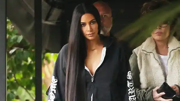 Kim kardashian zoom 7afa92da a4aa 4d11 a519 04e650215e08