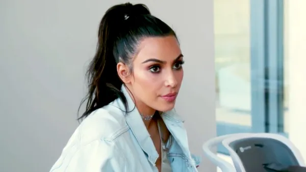 Kim kardashian zoom 892e9d91 24f3 46cf 875e 56f455c2071f