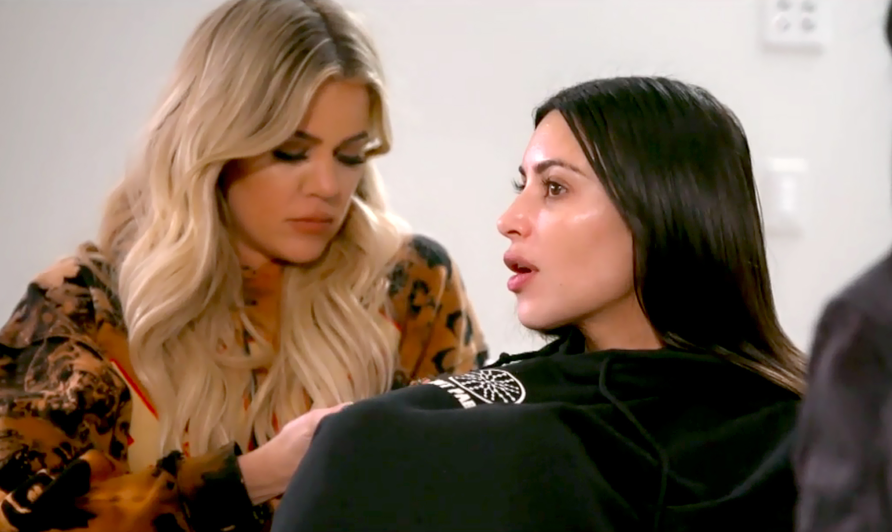 Kim kardashian zoom f9abbb52 bae2 4f02 8050 7ba6242c98b0