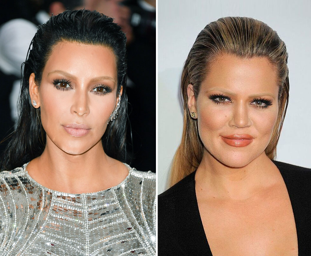 Kim khloe 76465e03 d6a6 4781 841a dcb72e08fd49