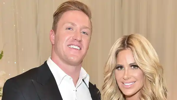 Don't Be Tardy Recap