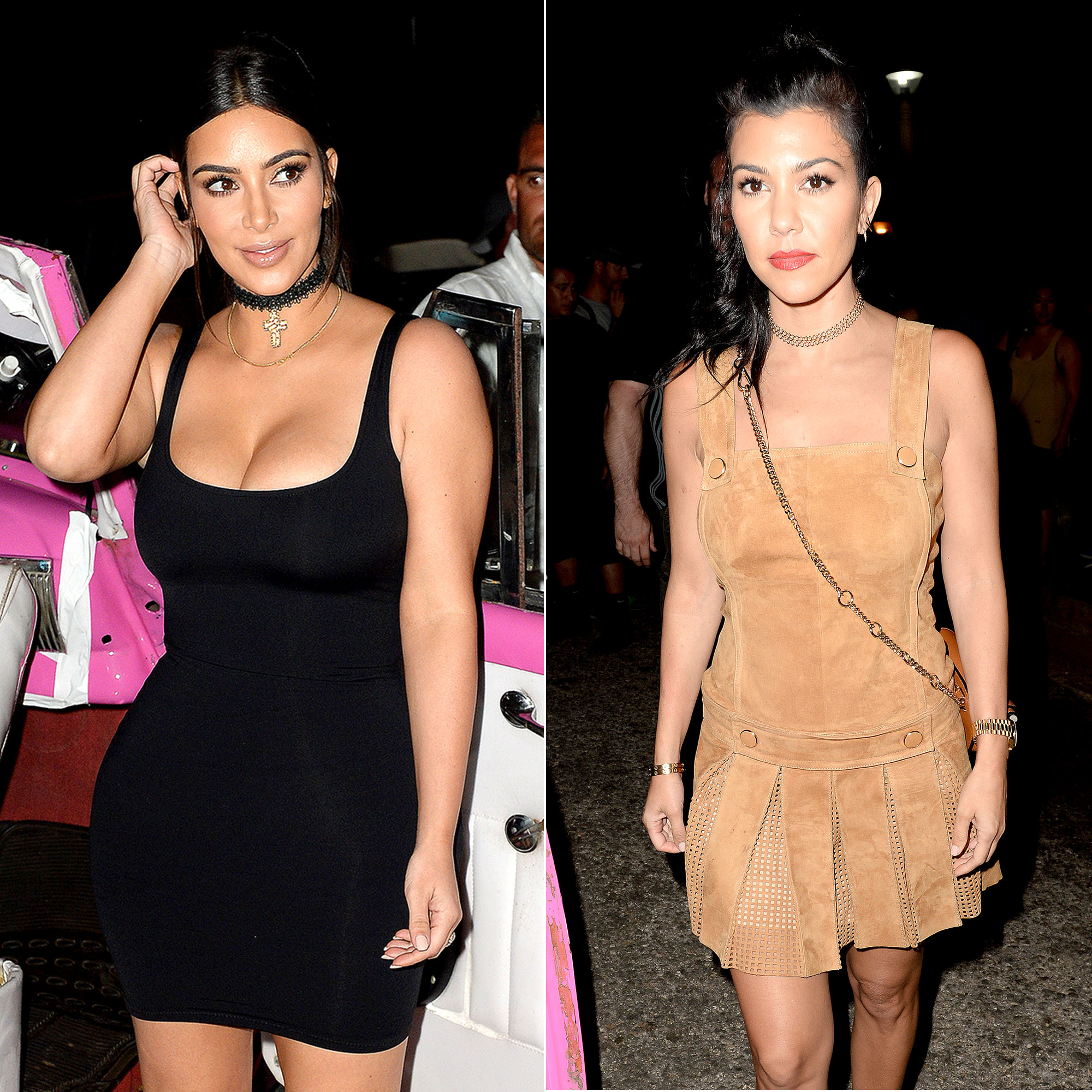 Kim kourtney df77018b 9abe 4f6b 81fb 668c7534b919