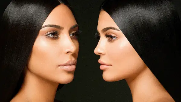 Kim kylie zoom 1ed438e1 0dd4 43a7 86a1 8ef7ea22c4ea