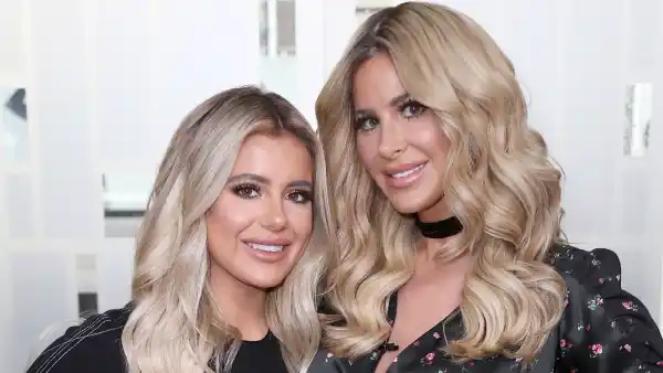 Kim lead 4b037d98 8dbb 4a54 8157 b6308b5a8cac