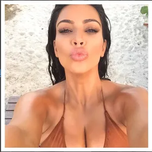 Kim main 968d4374 3128 44d1 bf45 c9263bc38c4d