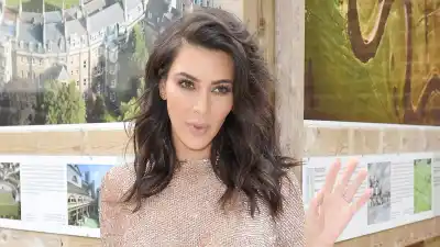 Kim main c21fa5ad a9c6 4e9e 8ab9 de0ac70ca419