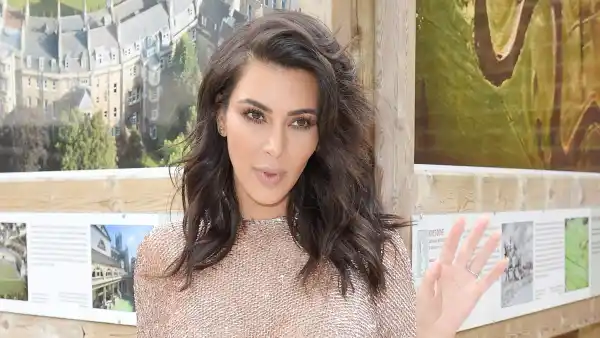 Kim main c21fa5ad a9c6 4e9e 8ab9 de0ac70ca419