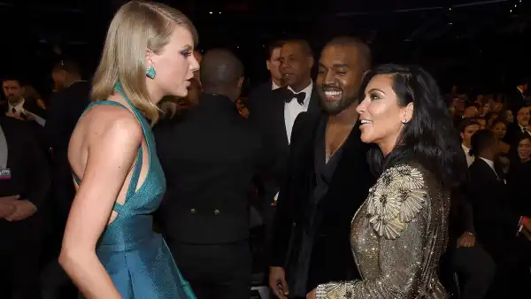 Kim taylor kanye zoom 44019b81 3041 46c9 85a6 4f1b48960634