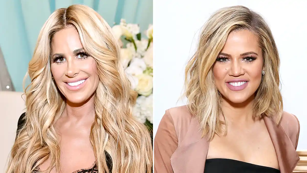 Kim z khloe kardashian zoom 6e970578 0975 46db 89d4 53046e07bdae