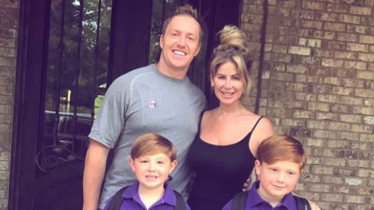 Kim zolciak instagram kash kindergarten 191a234c 2d13 4bcb 904e abdf94e63942