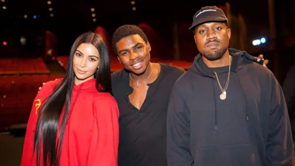 Kimandkanye 591c3ef4 4310 419e b14f eb2d87627e1f