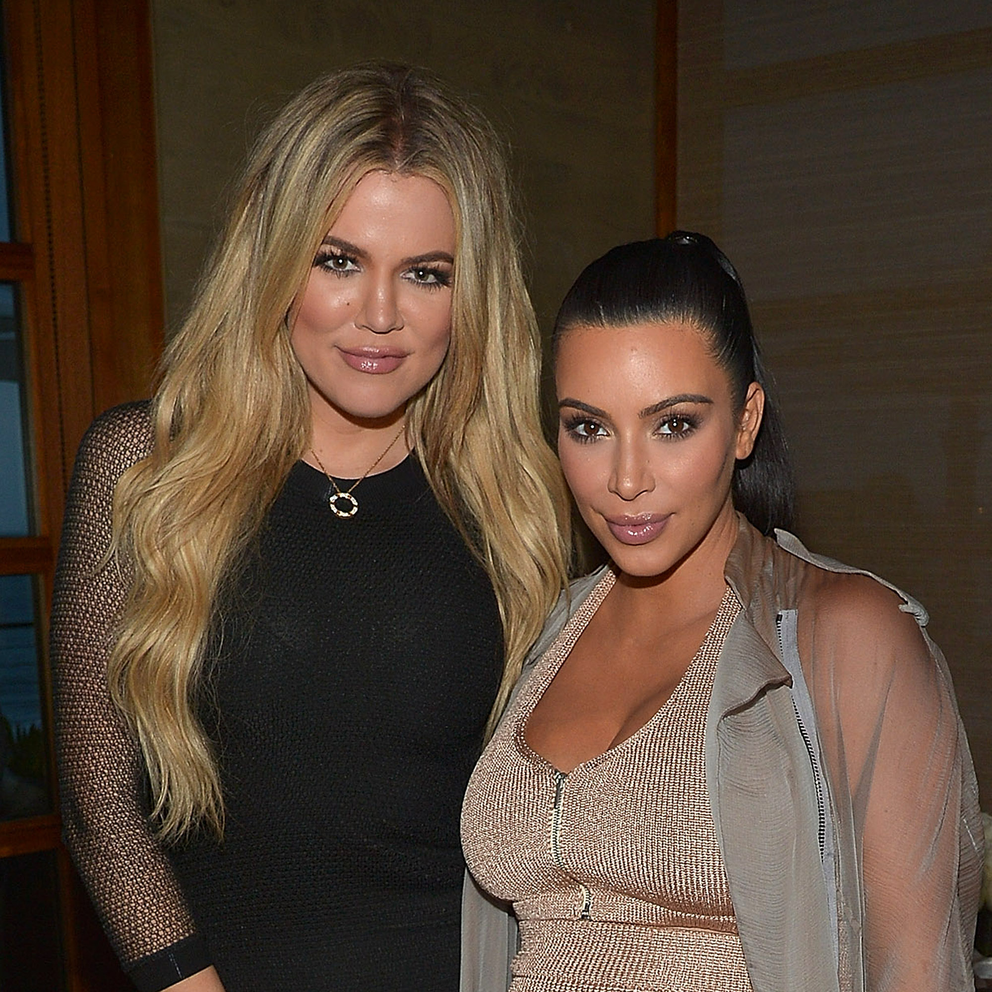 Kimandkhloekardashian 96bb0f13 6295 43fd 870a d3eb7334d514